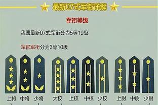 国内球员身价涨幅榜：杨泽翔、韦世豪、王振澳列前三